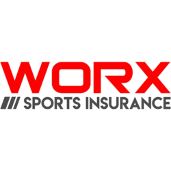 Worx Sports Insurance Services