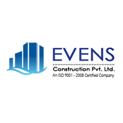 Evens Construction Pvt Ltd