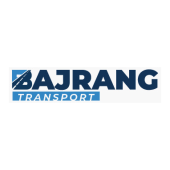 Bajrang Transport - Startupxplore Bajrang Transport