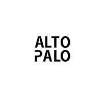 Alto Palo