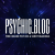 Psychic Blog