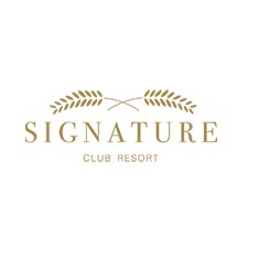 Best elegant Wedding Halls in Bangalore | Signature Club Resort