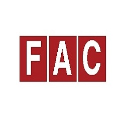 File a Complaint