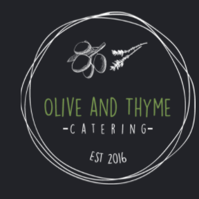 Event Catering Melbourne