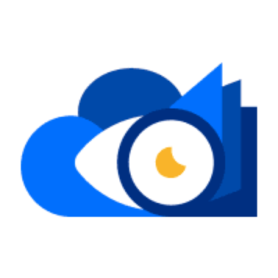 VectorViewer