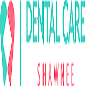 Dental Care Shawnee