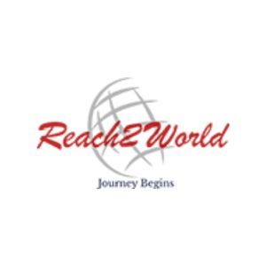 Reach2World