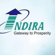 Indira Securities Pvt Ltd.