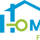 HomelifeFurniture
