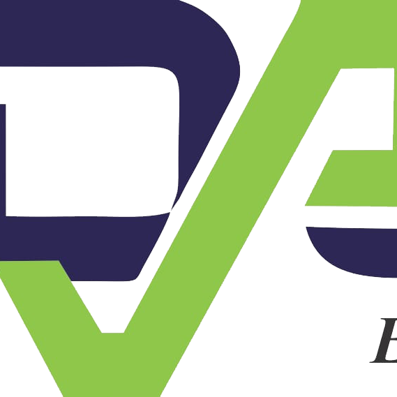 das electronics solution