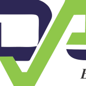 Das electronics solution - Startupxplore Das electronics solution