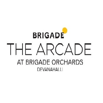 Office Space for Sale in Devanahalli, North bangalore | Arcade at Brigade Orchards