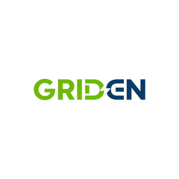 Griden Power - EV Charger Manufacturer