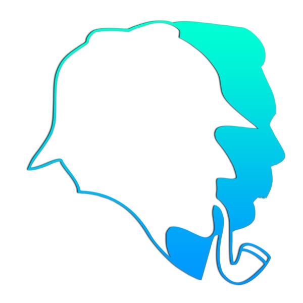 BlurSPY - Android Spy App