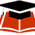 brainstormhometuition