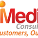 iMedia Consulting