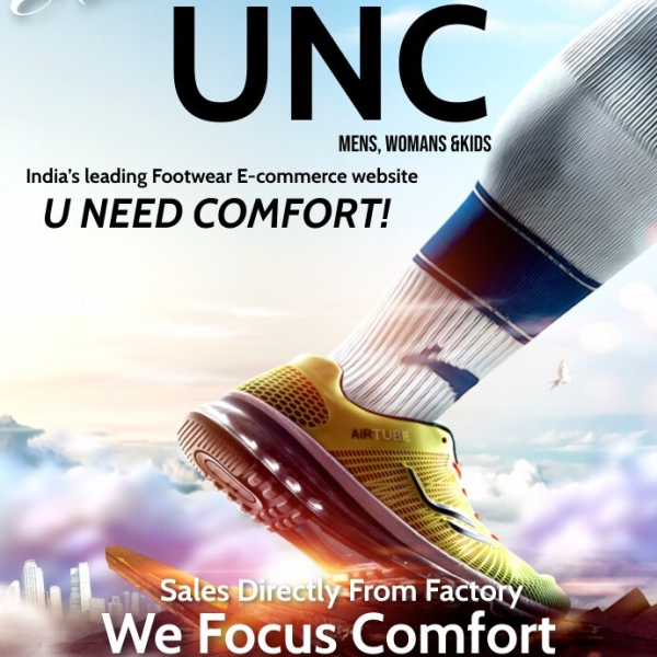 UNCMART