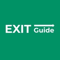 ExitGuide Corp.