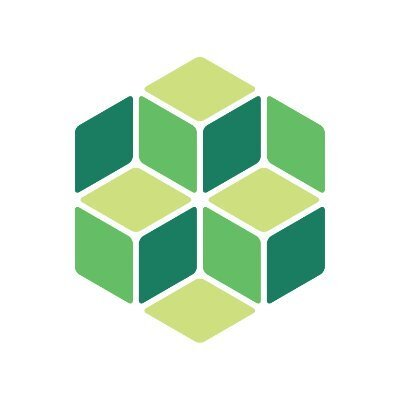 Assiduus Global Inc