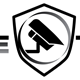 Use That Cam LLC