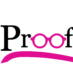 ProofreadingINC - Startupxplore ProofreadingINC