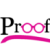 ProofreadingINC