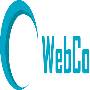 RunWebCo