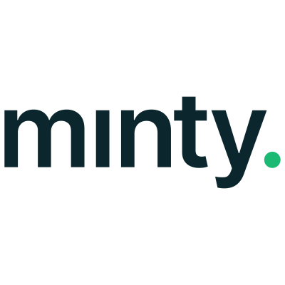 Minty Digital