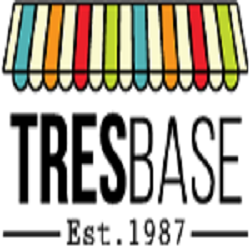 Tresbase Markets