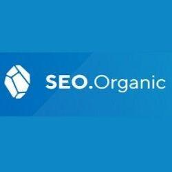 SEO Organic