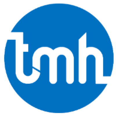 Trackmyhashtag