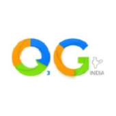 Q3G India