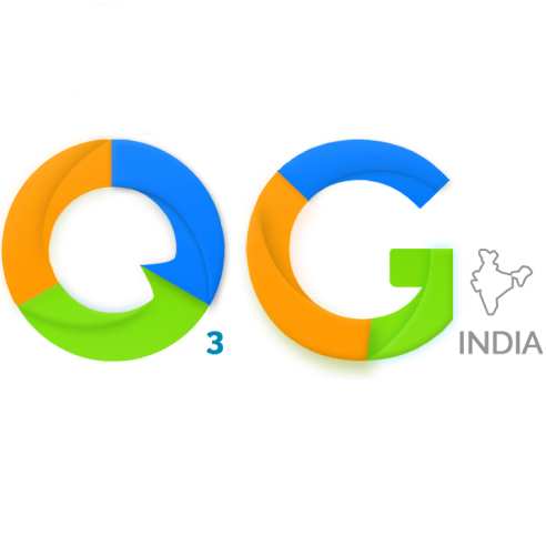 Q3G India Pvt. Ltd.
