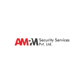 ampm security