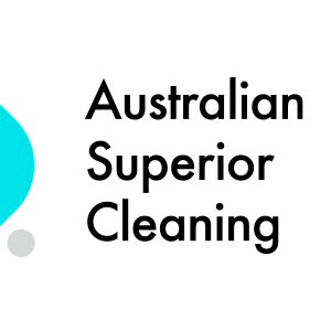 Australian Superior Cleaning