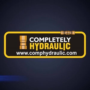 Completely Hydraulic Essex