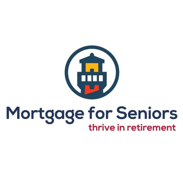 Mortgage for Seniors