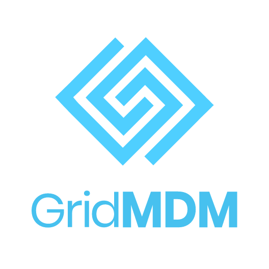 GridMDM