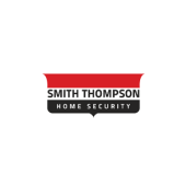 Smith Thompson Home Security and Alarm Dallas - Startupxplore Smith Thompson Home Security and Alarm Dallas