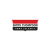 Smith Thompson Home Security and Alarm Dallas