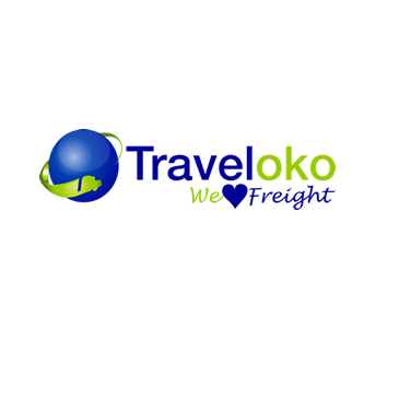 Traveloko LLC