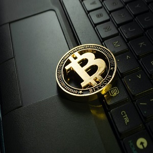 Asicdcoinminers