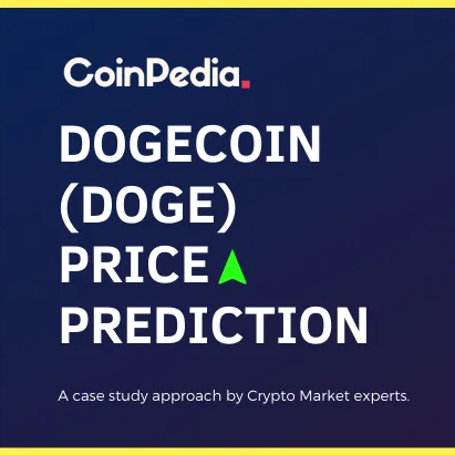 Dogecoin Predictions - Can Dogecoin reach $10? - dogecoin price prediction by day