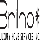 Brilho Luxury Home Services Inc - Startupxplore Brilho Luxury Home Services Inc