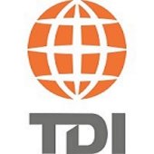 TDI India - Startupxplore TDI India