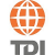 TDI India