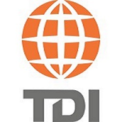 TDI International India Pvt. Ltd.