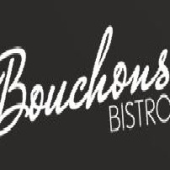 Bouchons Bistro - Startupxplore Bouchons Bistro
