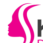 Skin CliniQ