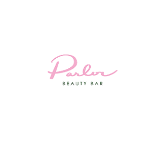 Parlor Beauty Bar